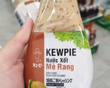 Hình bước làm 3 của món Cá nục rim và rau trộn sốt Nhật