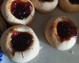 Foto del paso 11 de la receta: Cherry pie, sin gluten