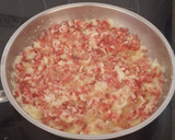 Foto del paso 2 de la receta: Croquetas de jamón