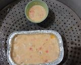Foto langkah ke 8 dari resep Makaroni Skotel Kukus.