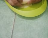 Foto langkah ke 21 dari resep Risol Mayonnaise Mudah.