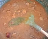 Pas rețetă Paste cu sos de roșii și parmezan! 4 fotografie