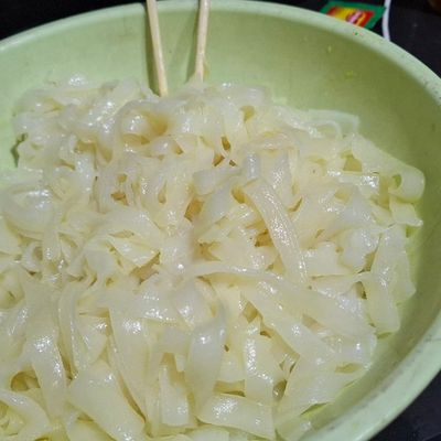Langkah 2
