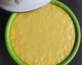 Foto langkah ke 6 dari resep Pukis Sultan.