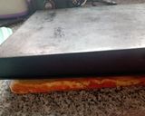 Foto del paso 5 de la receta: Pionono clásico