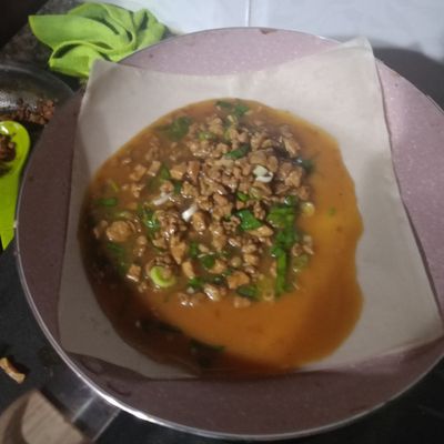 Langkah 4