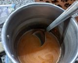 Foto del paso 3 de la receta: Gomitas caseras