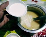 A picture of step 2 of અવધિ દાળ તડકા રેસિપી(Creamy Smoked)(SultaniDal).