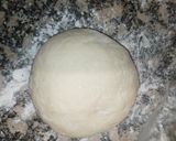 Foto del paso 4 de la receta: Rolls de Fugazzeta