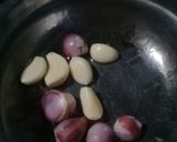 Foto langkah ke 1 dari resep Perkedel Kentang.