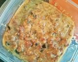 Foto del paso 15 de la receta: Canelones Rossini