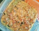 Foto del paso 15 de la receta: Canelones Rossini