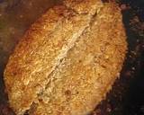 Vickys Scottish Fried Herring in Oatmeal, GF DF EF SF NF recipe step 5 photo