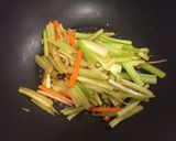 醬燒豬肉便當的食譜步驟7照片