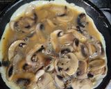 Foto del paso 8 de la receta: Pastel de tortillas