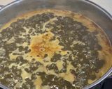 Foto del paso 6 de la receta Arroz con calamares en lata