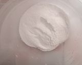 Foto langkah ke 5 dari resep 161. Kari Ayam Fibercreme.
