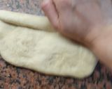 Foto del paso 9 de la receta: Pan jalá