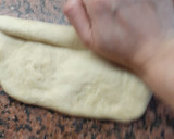 Foto del paso 9 de la receta: Pan jalá