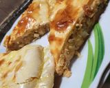 Foto del paso 7 de la receta: Empanadas de pescado 🐟(De armado)🤗😍