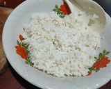 Foto langkah ke 1 dari resep Nasi Goreng Gorengan Sederhana.