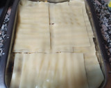 Foto del paso 7 de la receta: Lasaña a la boloñesa