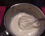 Foto del paso 8 de la receta: Pastel de pisto con pan de molde