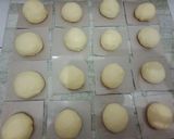 Foto langkah ke 3 dari resep Roti goreng rogut ISTIMEWA.