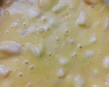 Foto del paso 4 de la receta: TORTA DE 🍐PERAS 🍐