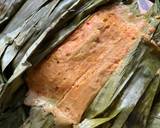 Homemade Otah/Singapore Style Otak Otak recipe step 10 photo