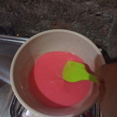 Langkah 3