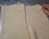 Foto del paso 6 de la receta: Masa hojaldre