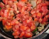 ભીંડા નું શાક(Bhinda nu Shak recipe in Gujarati) રેસીપી સ્ટેપ2ફોટો