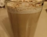Foto del paso 2 de la receta: Frappé de mazapán en 3 min