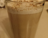 Foto del paso 2 de la receta: Frappé de mazapán en 3 min
