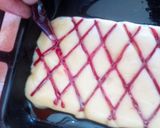 صورة لخطوة 3 من وصفة كروكي