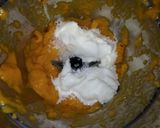 મેંગો મલાઈ મસ્તી (Mango malai masti recipe in Gujarati) રેસીપી સ્ટેપ4ફોટો