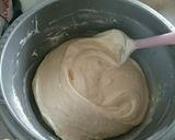 Une image de l'étape 1 de Le gâteau d’anniversaire de Papa 🎂.