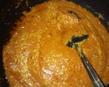મિસલ પાઉં (Misal Pau Recipe In Gujarati) રેસીપી સ્ટેપ3ફોટો