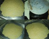 Foto langkah ke 3 dari resep Kebab turki frozen.