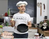 Foto del paso 4 de la receta: Tarta Ferrero Rocher! Receta italiana