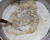 Foto del paso 1 de la receta: PASTELITOS DE MEMBRILLO🧉🇦🇷25 de Mayo🇦🇷