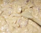 Brazilian curry recipe step 5 photo