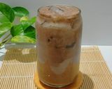 Foto langkah ke 5 dari resep Dates Mocha.