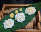 ઈડીયાપમ (Idiyapam Recipe In Gujarati) રેસીપી સ્ટેપ8ફોટો