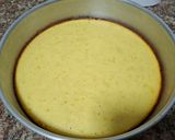 Foto del paso 5 de la receta: Bocaditos de limón (Harina de arroz)