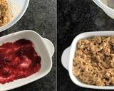 Baked buttermilk oatmeal recipe step 3 photo