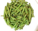 Hình bước làm 2 của món CUA RANG ME KIỂU THÁI