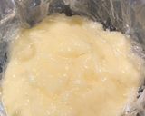 Foto del paso 6 de la receta: Crema pastelera exprés