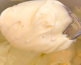 Foto del paso 5 de la receta: Mayonesa casera